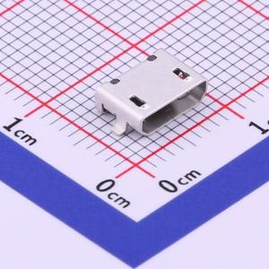 U-F-M5SS-W-4商品缩略图