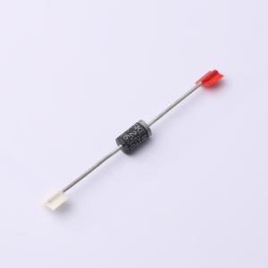 1.5KE180A-E3/54商品缩略图