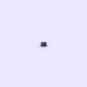 BZX585-B68,115商品缩略图