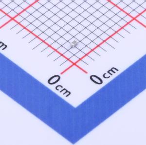 GRM1555C1E120GA01D商品缩略图