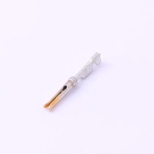 09560008277商品缩略图