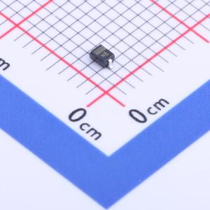 BZX384-B68,115商品缩略图