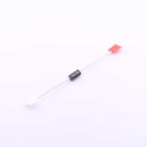 SA17CA/B商品缩略图