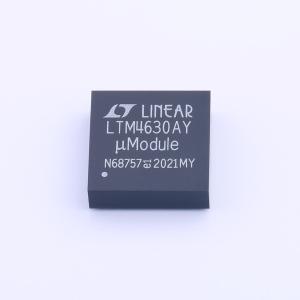 LTM4630AIY#PBF商品缩略图