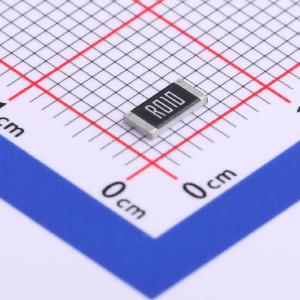 RL2010FK-070R01L商品缩略图