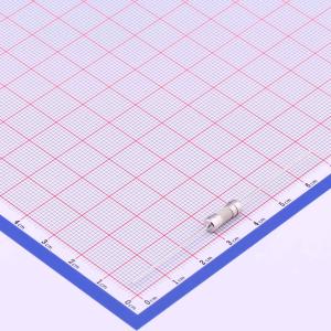 31TC T5A250V商品缩略图