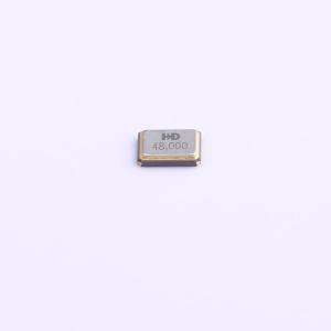 7B048000R01商品缩略图