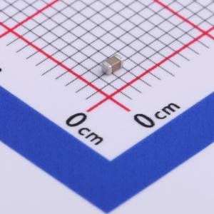 CC0603JRX7R7BB473商品缩略图