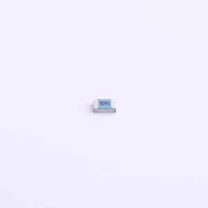 RK73H2ATTD9091F商品缩略图