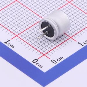 APSF160EC3101MF05S商品缩略图