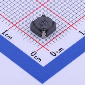 MSRH4D28-471MT商品缩略图