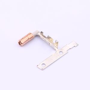 353376-3商品缩略图