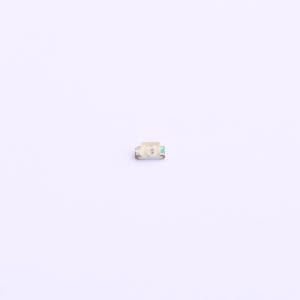 TJ-S1608SW6TDSLC2R2G-A5商品缩略图