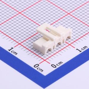 HLS-03V商品缩略图