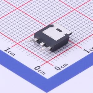 LSG65R1K6GT商品缩略图