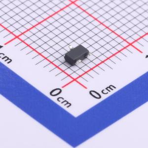 G7P03L商品缩略图