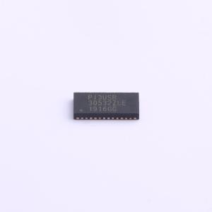 PI3USB30532ZLEX商品缩略图
