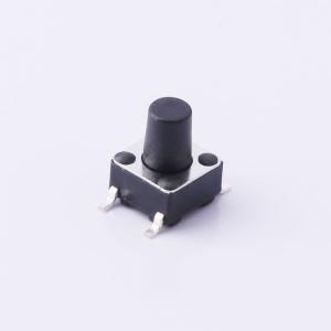 TS-1002S-BR08016商品缩略图