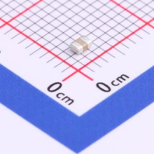 08055C104K4T2A商品缩略图