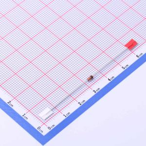 BZX79-C15,113商品缩略图