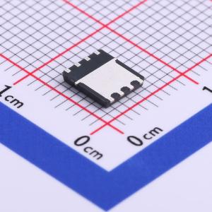 BSC120N03LS G商品缩略图