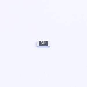 NQ06W4J0681T5E商品缩略图