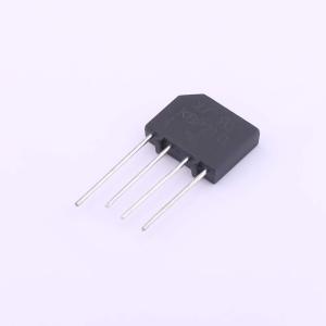 KBP210商品缩略图