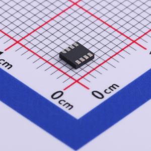 GS8601-ATD-R商品缩略图