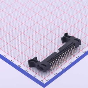 MTE220-34RL商品缩略图