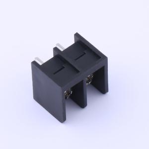 DBT50-7.62-2P-BK-P商品缩略图