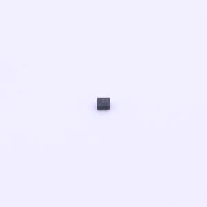 YTLP2521E商品缩略图