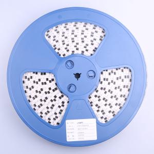 BS-6-2商品缩略图