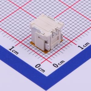 X1515WRS-02-LPSW商品缩略图