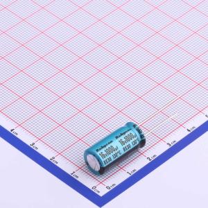 16RX301000M10X20商品缩略图