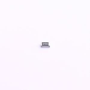 RT0603BRE07825RL商品缩略图