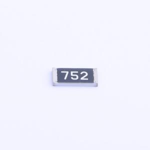 RS10K752JT商品缩略图