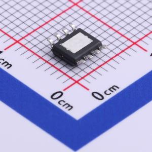 APR34709SP-13商品缩略图