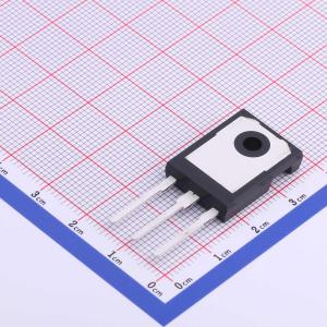 FDH055N15A商品缩略图