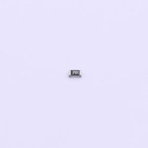 RC0603DR-07249RL商品缩略图