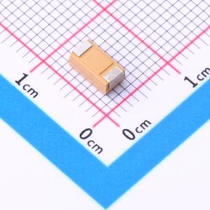 T495C107K006ATE150商品缩略图