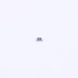 AS03W4J0682T5E商品缩略图