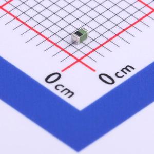 LQG18HH56NJ00D商品缩略图