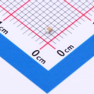 06035C223K4Z2A商品缩略图