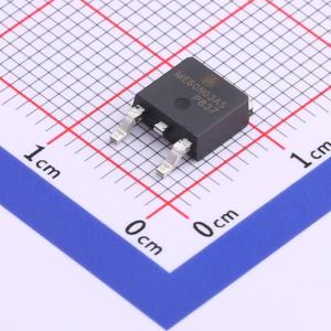 ME60N03AS商品缩略图