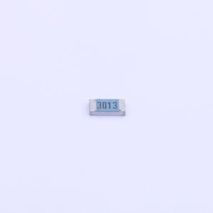 RK73H2BTTD3013F商品缩略图