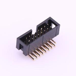 3110-16RG0BK00A1商品缩略图