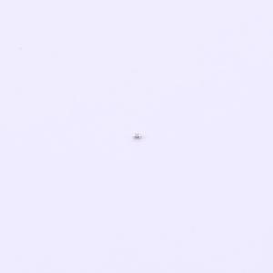 GJM0335C1H2R4WB01D商品缩略图