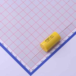 MPT305J2E1531商品缩略图