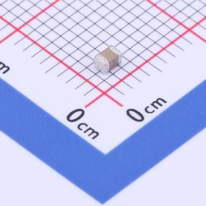 GRT21BR71E225KE13L商品缩略图