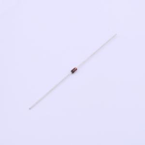 BZX79C5V6商品缩略图